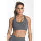 Axis Sports Bra